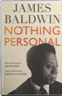 Baldwin