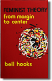bell hooks 2