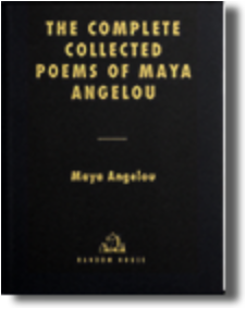 maya angelou 4