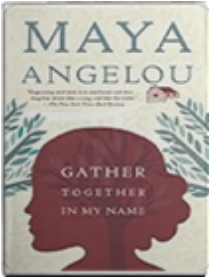 maya angelou 7