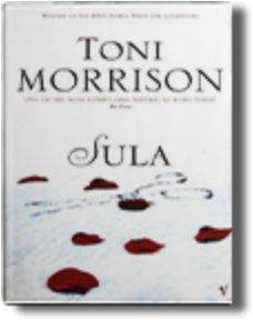 toni morrison2