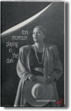 toni morrison8