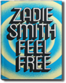 Zadie Smith 2